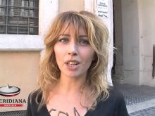 Loredana Cannata
