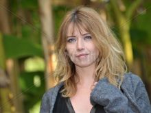 Loredana Cannata