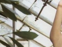 Loredana Cannata