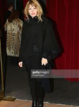 Loredana Cannata