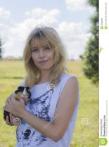 Loredana Cannata