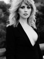 Loredana Cannata