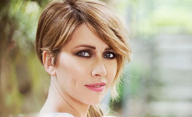 Loredana Cannata