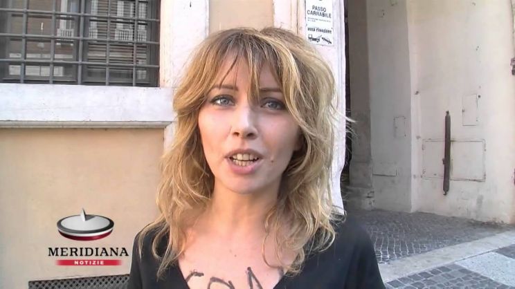 Loredana Cannata