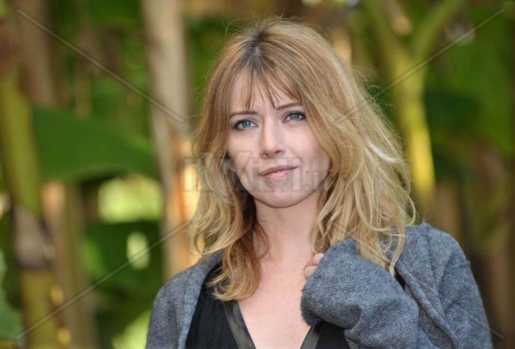 Loredana Cannata