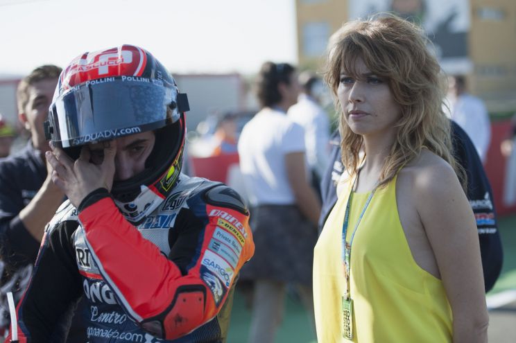 Loredana Cannata