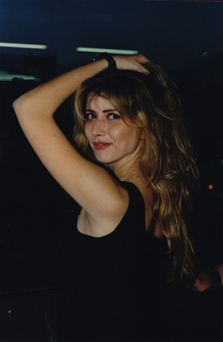 Loredana Cannata