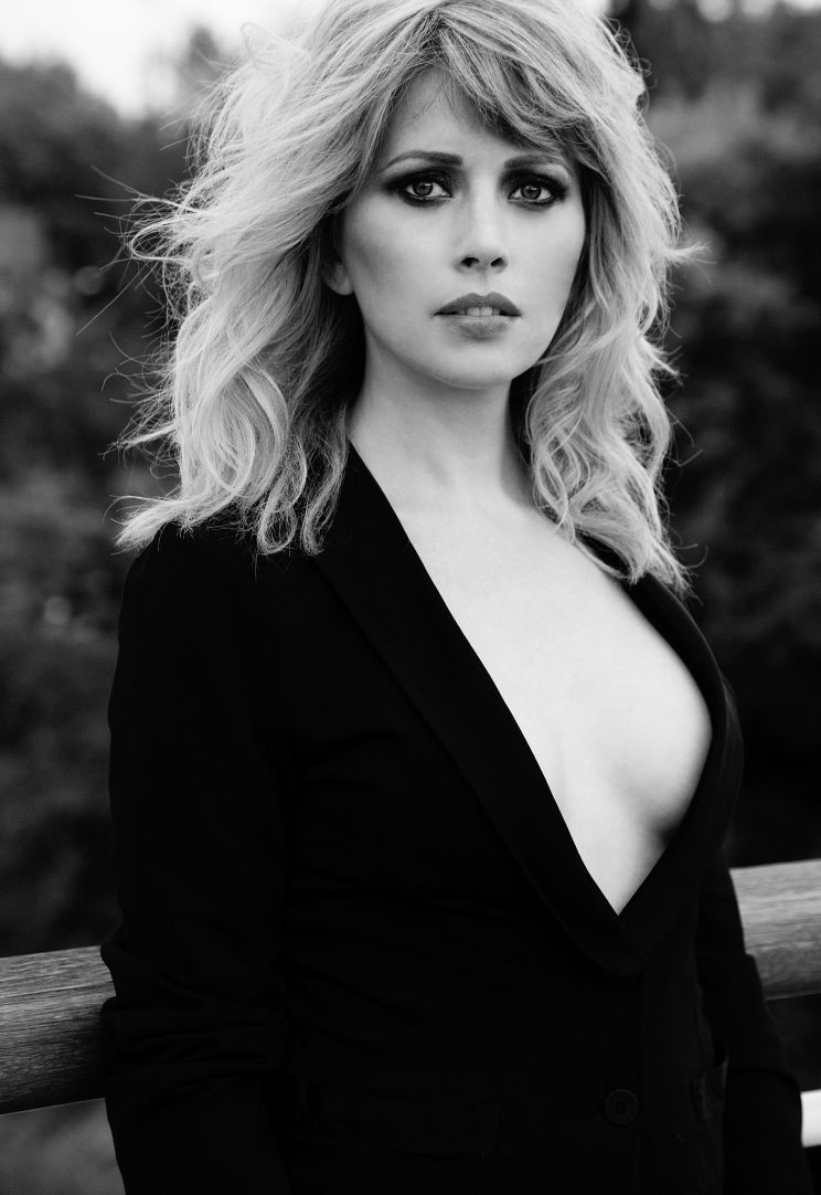 Loredana Cannata