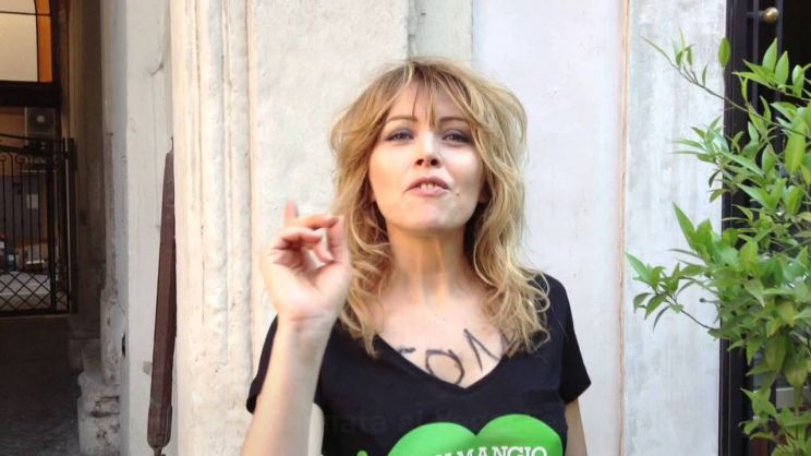 Loredana Cannata
