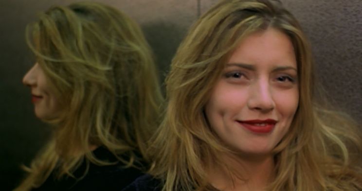 Loredana Cannata