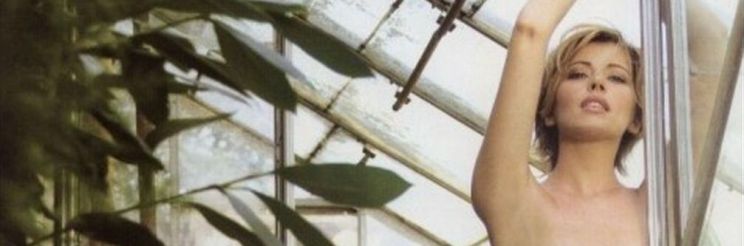 Loredana Cannata