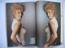 Loredana Romito photo