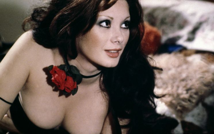 Loredana Romito
