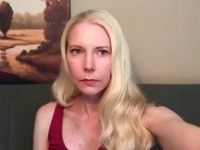 Lorelei King