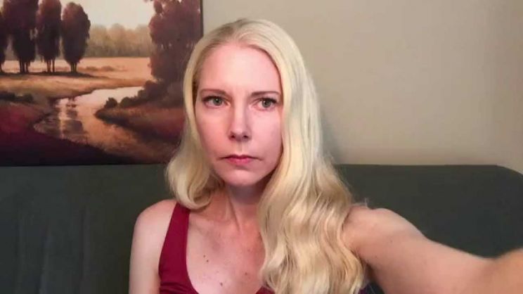 Lorelei King