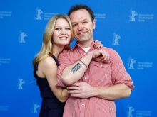 Lorelei Lee #2476183 picture (Landscape Medium)