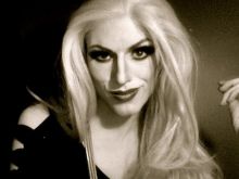 Lorelei Lee