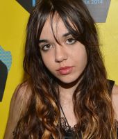 Lorelei Linklater