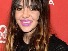 Lorelei Linklater