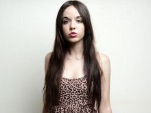 Lorelei Linklater