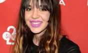 Lorelei Linklater