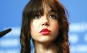 Lorelei Linklater