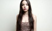 Lorelei Linklater