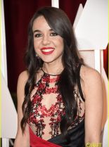 Lorelei Linklater