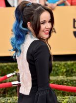 Lorelei Linklater #271307 picture (Portrait Medium)