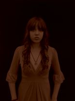 Lorelei Linklater #271309 picture (Portrait Medium)