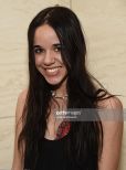 Lorelei Linklater