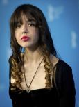 Lorelei Linklater