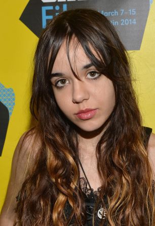 Lorelei Linklater