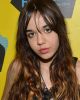 Lorelei Linklater