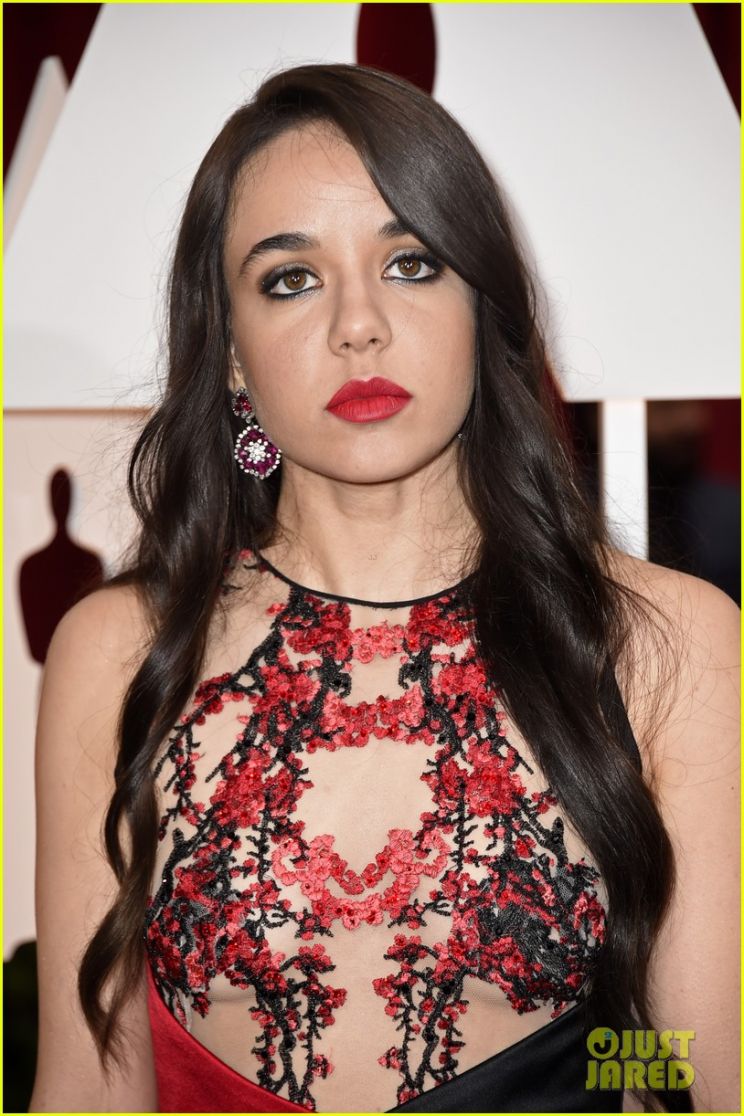 Lorelei Linklater