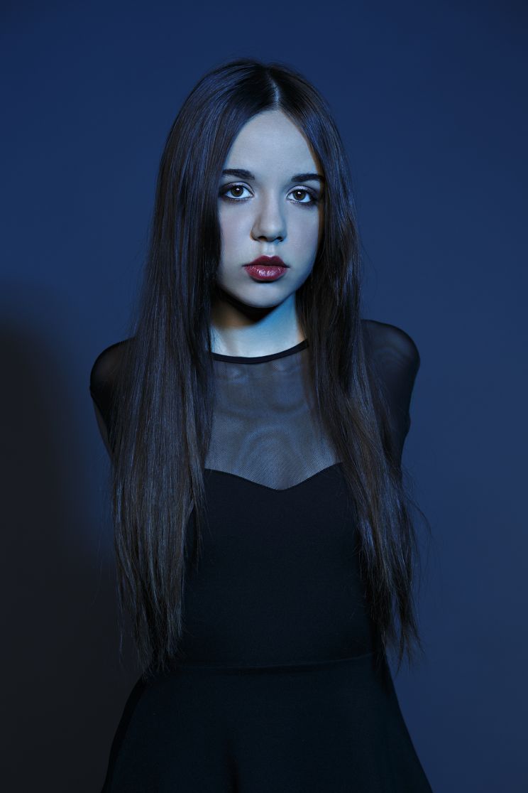 Lorelei Linklater