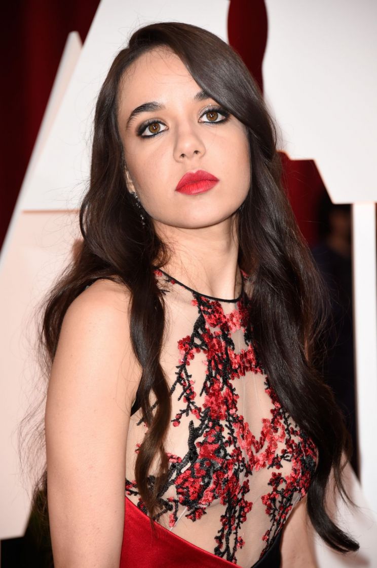 Lorelei Linklater