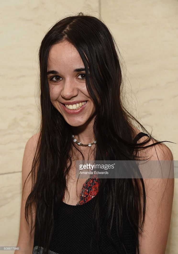 Lorelei Linklater