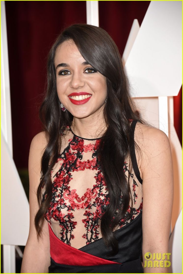 Lorelei Linklater