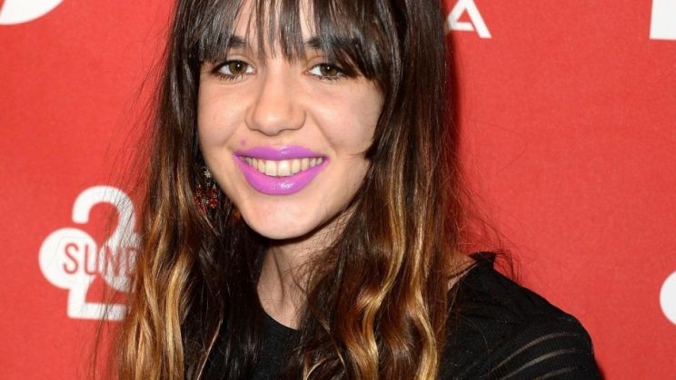 Lorelei Linklater