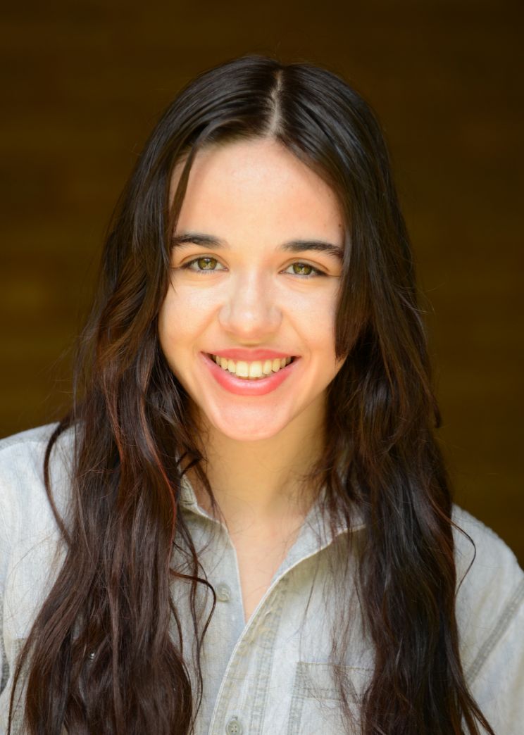 Lorelei Linklater