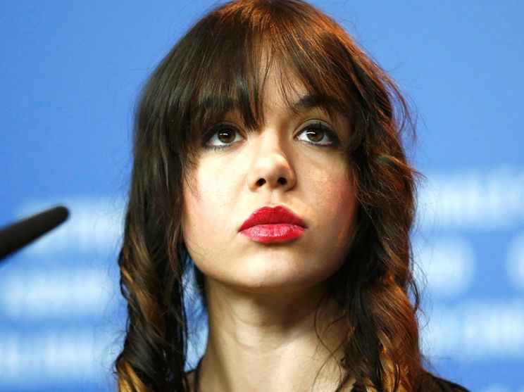 Lorelei Linklater