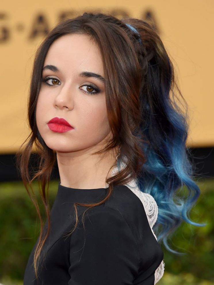 Lorelei Linklater