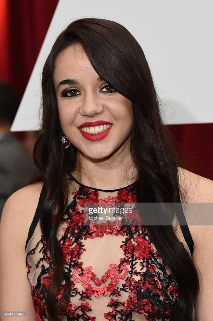 Lorelei Linklater