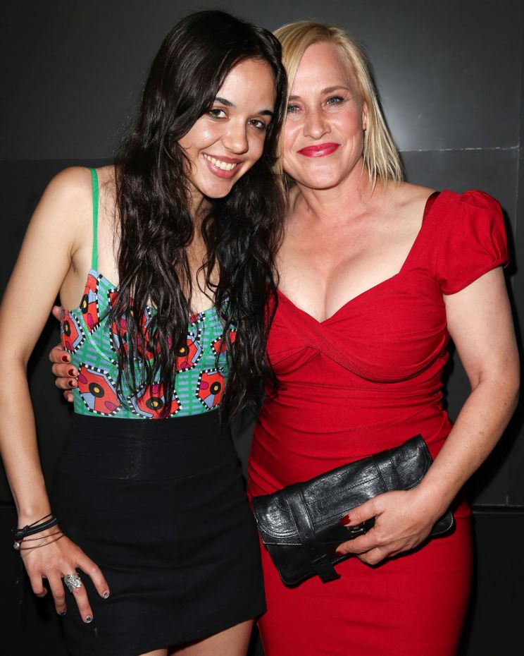 Lorelei Linklater