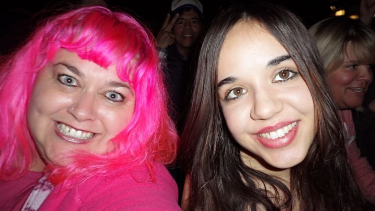 Lorelei Linklater