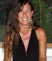 Lorelei Supapo