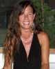 Lorelei Supapo