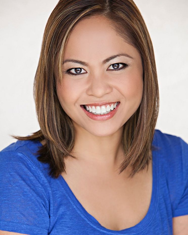 Lorelei Supapo