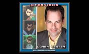 Loren Lester